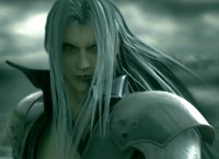 Sephiroth-face_big_thumb