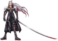 Sephiroth-wide_big_thumb