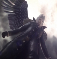 Sephiroth-one-wing_big_thumb
