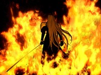 Sephiroth-back-flames_big_thumb