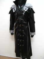 Sephiroth-outfit_big_thumb