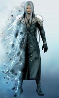 Sephiroth-full_big_thumb