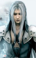 Sephiroth-largest_big_thumb