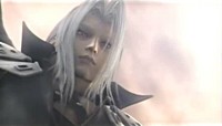 Sephiroth2_big_thumb