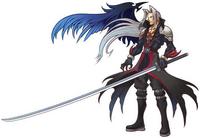 Sephiroth1_big_thumb