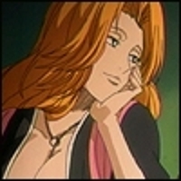 noriko