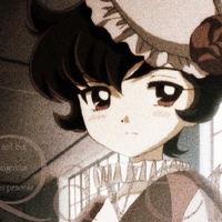 queen_chan4444