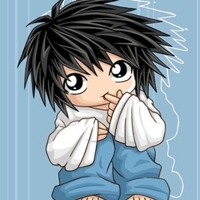 xxxbloodyxheartxxx