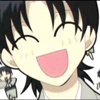 lucky_channel