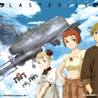 Last EXILE