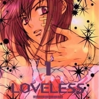 Loveless