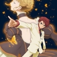 Umineko no Naku Koro ni