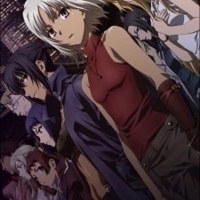 CANAAN