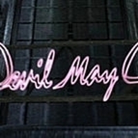 Devil May Cry