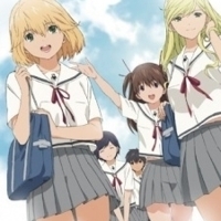 Hatsukoi Limited