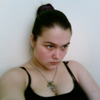 blackrosepriate