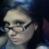 azura_cera_19