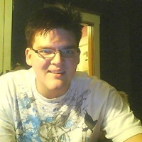 tanc_wesker