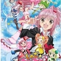 Shugo Chara Doki