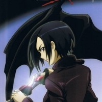 Blood+