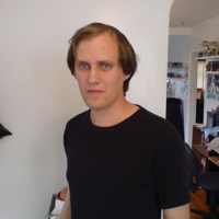 anime_hermit