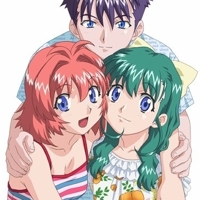 Please Twins!