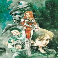 Gundam 0080 War In The Pocket