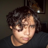 brutalgamer