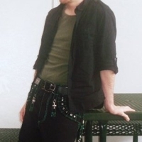 loverxfighter