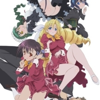 Ladies versus Butlers!