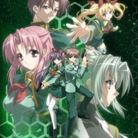 Soul Link