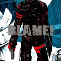 Blame!