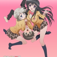 Kanokon