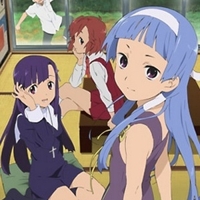 Kannagi