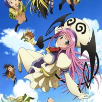 To Love-Ru