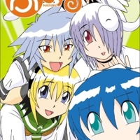 Pugyuru