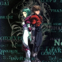 Gasaraki