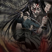 Shigurui