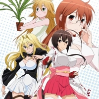 Sekirei