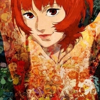 Paprika