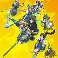 Magikano