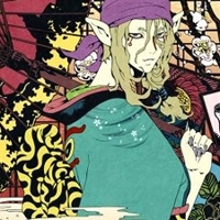 Mononoke