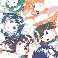White Album