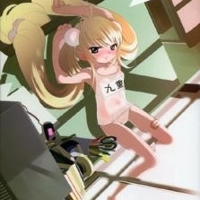 Kodomo no Jikan - Yasumi Jikan ~Anata ga Watashi ni Kureta mono~
