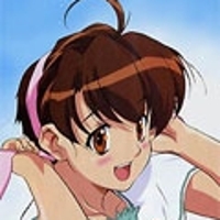 Ai Mai Mi ! Strawberry Egg