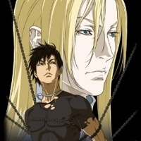 Ai no Kusabi 2010