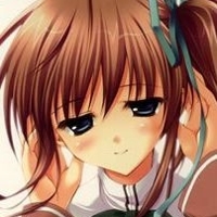 Akaneiro ni Somaru Saka