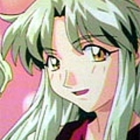 All Purpose Cultural Cat Girl Nuku Nuku DASH!