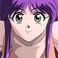 All Purpose Cultural Cat Girl Nuku Nuku TV