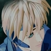 Appleseed Movie